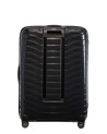 Samsonite – Trolley extralarge in polipropilene 81 cm Proxis