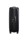 Samsonite – Trolley extralarge in polipropilene 81 cm Proxis