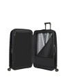 Samsonite – Trolley extralarge in polipropilene 81 cm Proxis