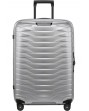 Trolley Samsonite – Trolley espandibile medio 69 cm Proxis