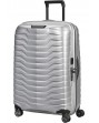 Trolley Samsonite – Trolley espandibile medio 69 cm Proxis