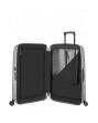Trolley Samsonite – Trolley espandibile medio 69 cm Proxis