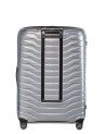 Samsonite – Trolley extralarge in polipropilene 81 cm Proxis