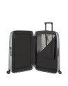 Samsonite – Trolley extralarge in polipropilene 81 cm Proxis