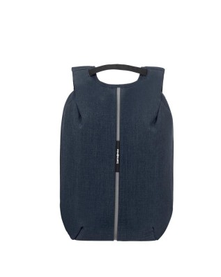 Zaini Porta PC Samsonite - Zaino porta pc 15.6'' in materiale
