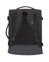Borsoni Samsonite - Borsone/Zaino con ruote 55 cm porta pc 15.6"