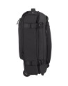 Borsoni Samsonite - Borsone/Zaino con ruote 55 cm porta pc 15.6"