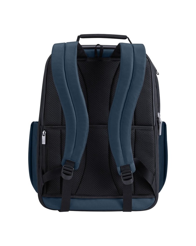 Samsonite - Zaino porta pc 17'' con scomparto per abiti Openroad 2.0