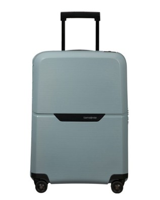 Trolley Samsonite - Trolley bagaglio a mano 55 cm 4 Ruote