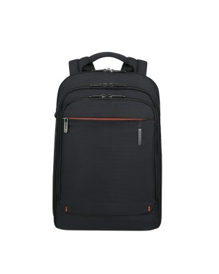 Zaini Porta PC Samsonite - Zaino per laptop 17,3'' in tessuto