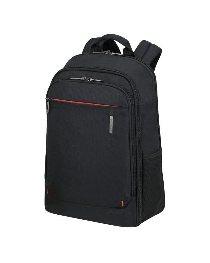 Zaini Porta PC Samsonite - Zaino per laptop 17,3'' in tessuto