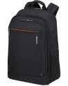 Zaini Porta PC Samsonite - Zaino per laptop 17,3'' in tessuto