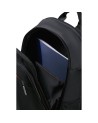 Zaini Porta PC Samsonite - Zaino per laptop 17,3'' in tessuto
