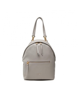 Coccinele - Collezione Autunno Inverno 2021-2022