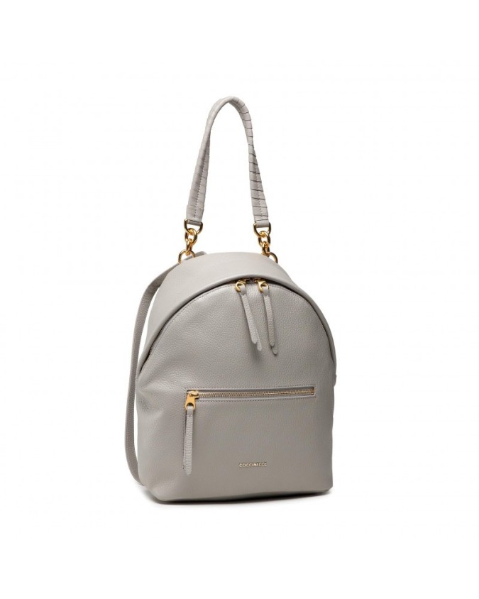 Coccinelle Maelody zaino - White