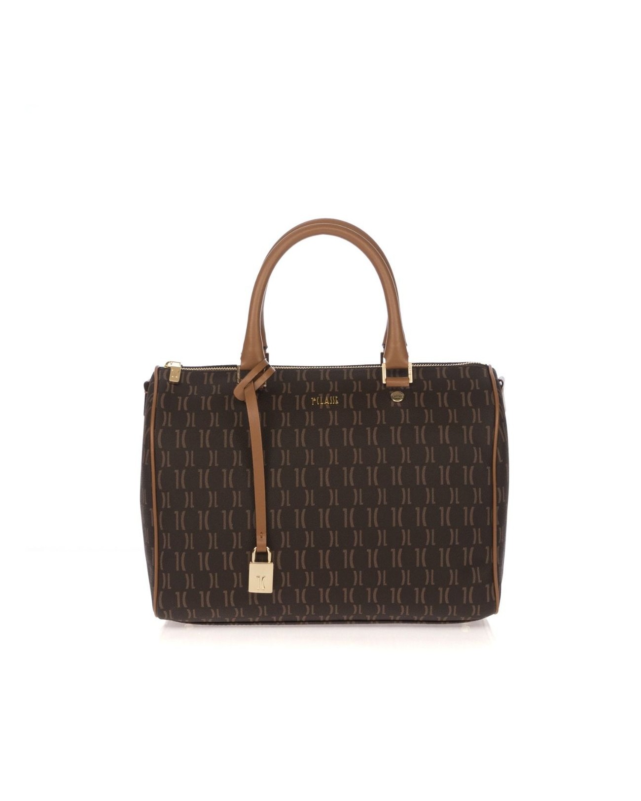 Louis Vuitton Tela Monogram Speedy 40 Con Tracolla Borse M40393