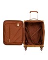 Alviero Martini Prima Classe - Trolley piccolo Geo Classic