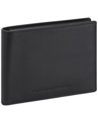 Porsche Design - Portafoglio in pelle uomo Business 4