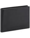 Porsche Design - Portafoglio in pelle uomo Business 4