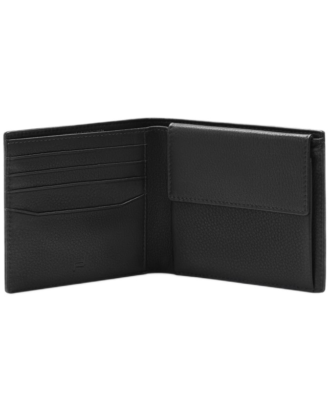  Porsche Design - Portafoglio in pelle uomo Business 4