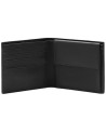  Porsche Design - Portafoglio in pelle uomo Business 4