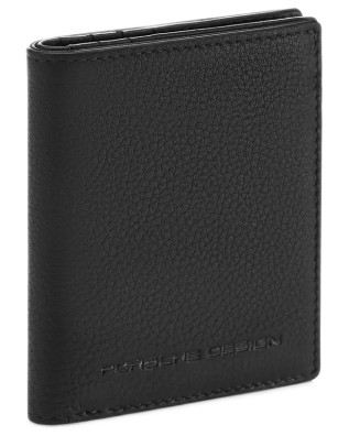  Porsche Design - Portafoglio piccolo in pelle Business 6