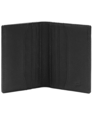  Porsche Design - Portafoglio piccolo in pelle Business 6 2