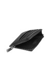  Porsche Design - Portafoglio uomo in pelle con zip Business 11