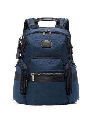 Zaini Porta PC Tumi - Zaino porta pc 15'' in nylon balistico