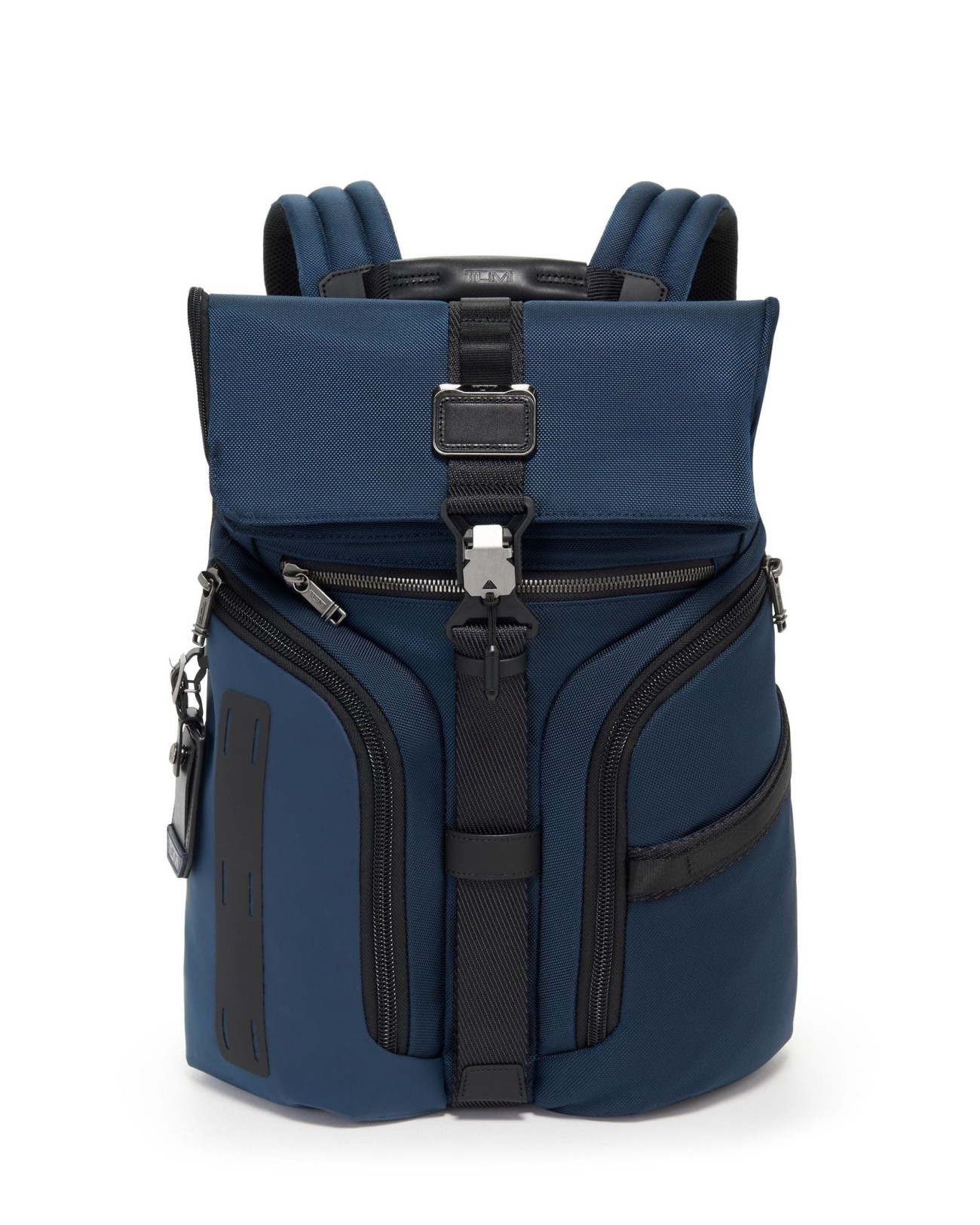 Tumi - Zaino porta pc 15'' Alpha Bravo Logistics