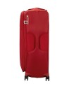 Trolley Samsonite - Trolley Extra-Large espandibile 78 cm 4
