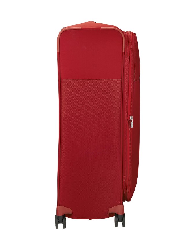Trolley Samsonite - Trolley Extra-Large espandibile 78 cm 4