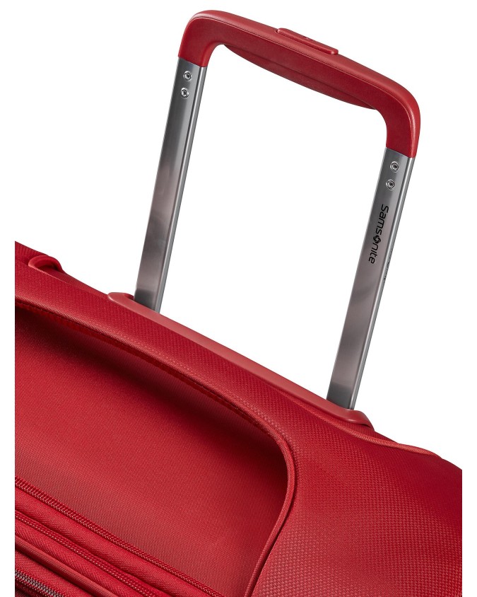 Trolley Samsonite - Trolley Extra-Large espandibile 78 cm 4