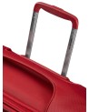 Trolley Samsonite - Trolley Extra-Large espandibile 78 cm 4