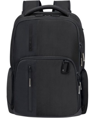 Zaini Porta PC Samsonite - Zaino porta pc 14'' in nylon Biz2go