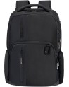 Zaini Porta PC Samsonite - Zaino porta pc 14'' in nylon Biz2go