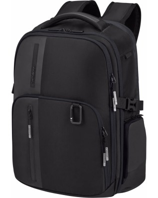 Zaini Porta PC Samsonite - Zaino porta pc 14'' in nylon Biz2go 2