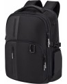 Zaini Porta PC Samsonite - Zaino porta pc 14'' in nylon Biz2go