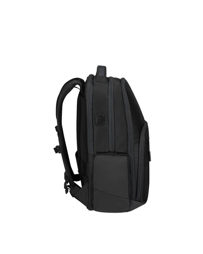 Zaini Porta PC Samsonite - Zaino porta pc 14'' in nylon Biz2go