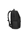 Zaini Porta PC Samsonite - Zaino porta pc 14'' in nylon Biz2go