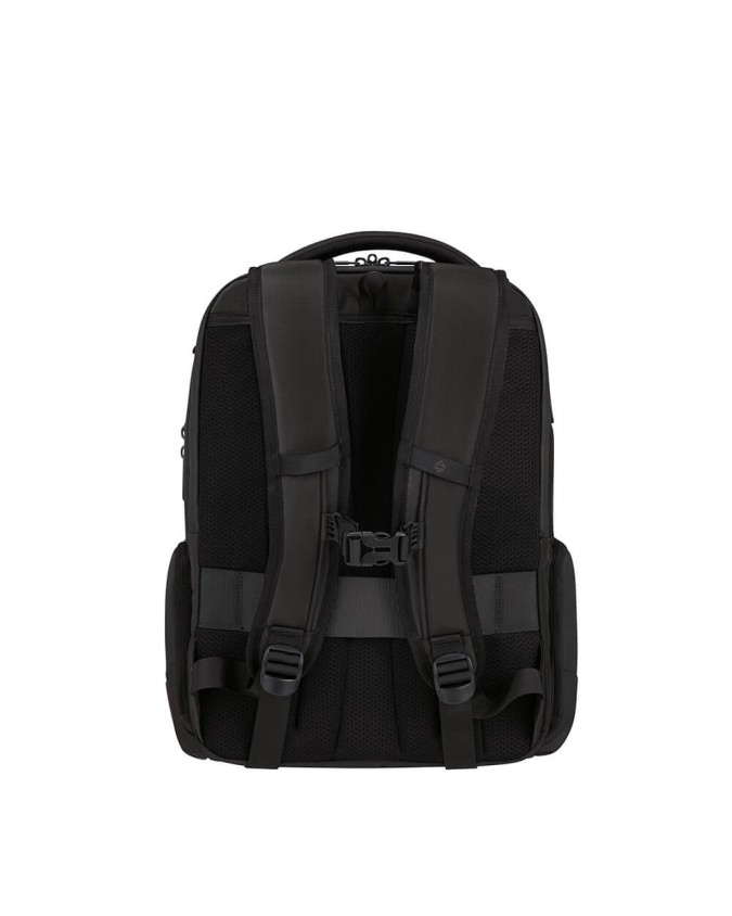 Zaini Porta PC Samsonite - Zaino porta pc 14'' in nylon Biz2go