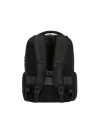 Zaini Porta PC Samsonite - Zaino porta pc 14'' in nylon Biz2go