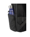 Zaini Porta PC Samsonite - Zaino porta pc 14'' in nylon Biz2go