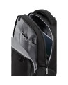 Zaini Porta PC Samsonite - Zaino porta pc 14'' in nylon Biz2go