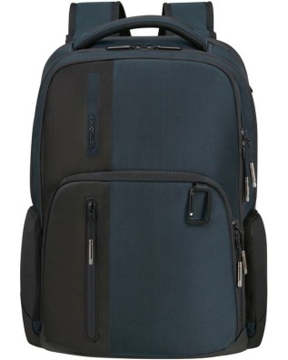 Zaini Porta PC Samsonite - Zaino porta pc 14'' in nylon Biz2go 2