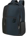 Zaini Porta PC Samsonite - Zaino porta pc 14'' in nylon Biz2go