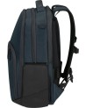 Zaini Porta PC Samsonite - Zaino porta pc 14'' in nylon Biz2go