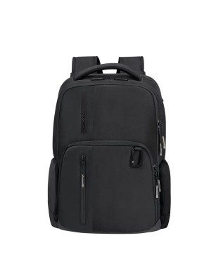 Zaini Porta PC Samsonite - Zaino porta pc 15,6'' in Nylon Day