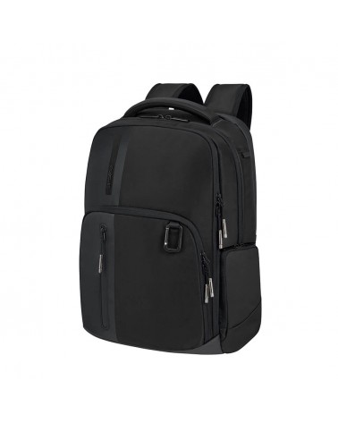 Zaini Porta PC Samsonite - Zaino porta pc 15,6'' in Nylon Day 2