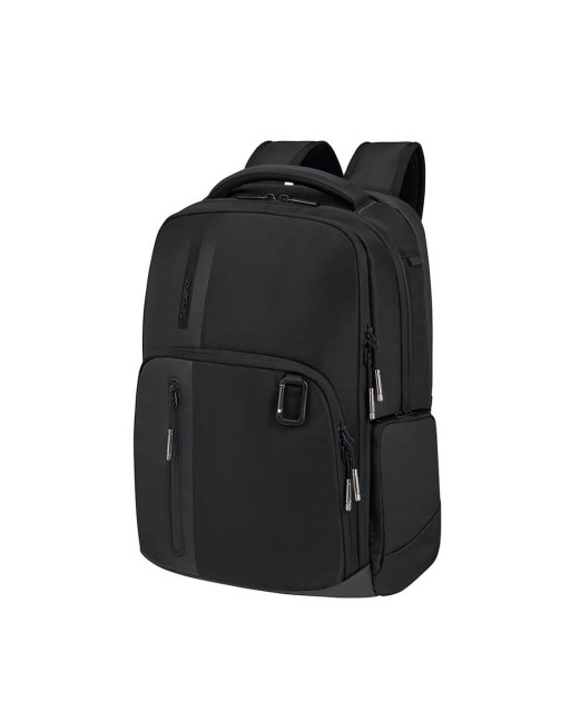 Zaini Porta PC Samsonite - Zaino porta pc 15,6'' in Nylon Day
